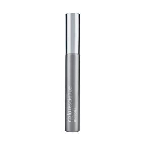 img 4 attached to 💄 Colorescience Black Eyelash Mascara: Volumize Your Lashes with 0.27 Fl Oz (Pack of 1)