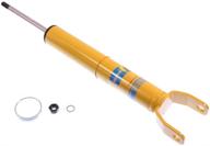 bilstein 24186261 shock absorber dodge logo