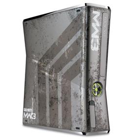 img 1 attached to 🎮 Call of Duty: Modern Warfare 3 Xbox 360 Limited Edition Bundle