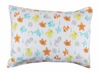 transform your kids' comfort with bb my best buddy pillowcases at our home store logo