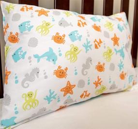 img 3 attached to Transform Your Kids' Comfort with BB MY BEST BUDDY Pillowcases at our Home Store