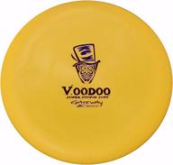 gateway voodoo sss disc golf putter - color & weight options логотип