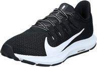 👟 nike women's casual running shoes ci3803 008 - athletic footwear for women logo