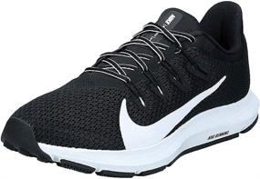 img 4 attached to 👟 Женские повседневные беговые кроссовки Nike CI3803 008 - Cпортивная обувь для женщин