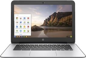 img 2 attached to Сертифицированный восстановленный процессор HP Chromebook