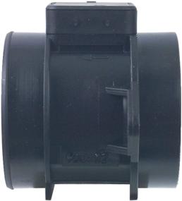 img 4 attached to Cardone 74 10114 Remanufactured Airflow Sensor