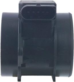 img 1 attached to Cardone 74 10114 Remanufactured Airflow Sensor