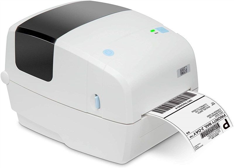 bcl ethernet desktop high speed compatible 로고