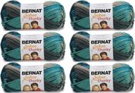 bulk buy bernat softee 161129 29632 logo