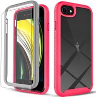 ipod touch case portable audio & video logo