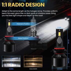 img 3 attached to Материалы для органайзера CAR ROVER Secondary