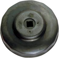 fram sp1666 oil filter wrench logo