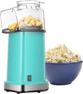 popcorn household machine measuring christmas kitchen & dining logo