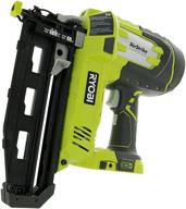 🔋 unleash mobility with ryobi p325 lithium cordless - all-in-one powerhouse логотип