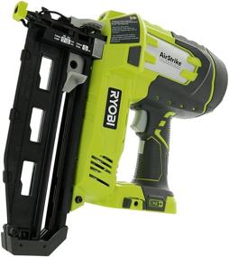 img 4 attached to 🔋 Unleash Mobility with Ryobi P325 Lithium Cordless - All-in-One Powerhouse