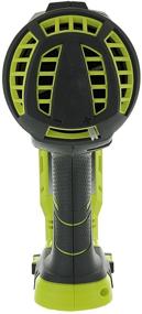 img 1 attached to 🔋 Unleash Mobility with Ryobi P325 Lithium Cordless - All-in-One Powerhouse