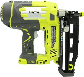 img 3 attached to 🔋 Unleash Mobility with Ryobi P325 Lithium Cordless - All-in-One Powerhouse