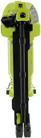 img 2 attached to 🔋 Unleash Mobility with Ryobi P325 Lithium Cordless - All-in-One Powerhouse