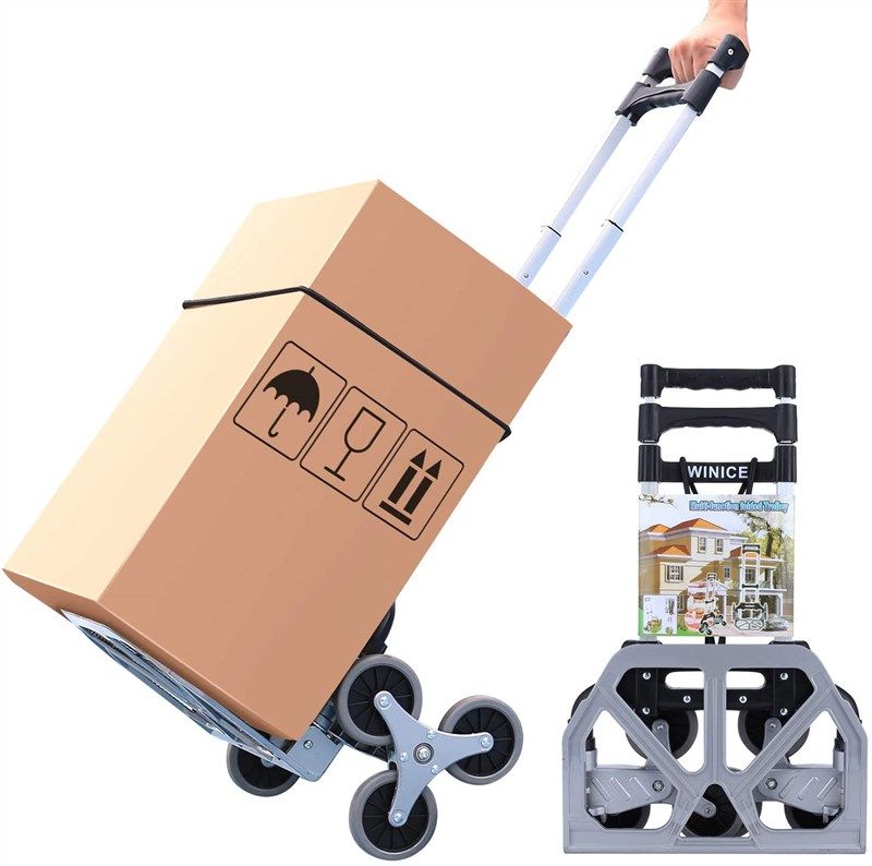 devo climbing heavy duty telescoping capacity 로고