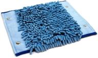 washstik microfiber mop refill cover logo
