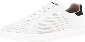 img 1 attached to 👟 Men's Shoes: Mark Nason Angeles Fashion Sneaker - Enhancing Style and Comfort