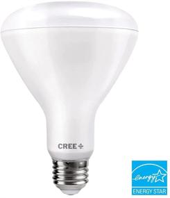 img 3 attached to 🔦 Cree Dimmable Exceptional Quality Equivalent