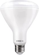 🔦 cree dimmable exceptional quality equivalent логотип