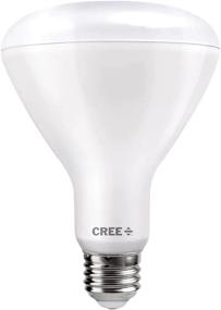 img 4 attached to 🔦 Cree Dimmable Exceptional Quality Equivalent