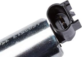 img 1 attached to 🧰 ACDelco GM OE 12615873 VVT Solenoid for Variable Valve Timing