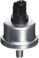 🔧 reliable standard motor products ps336 oil pressure switch: ensuring optimal lubrication efficiency logo