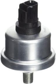 img 1 attached to 🔧 Reliable Standard Motor Products PS336 Oil Pressure Switch: Ensuring Optimal Lubrication Efficiency