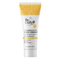 farmasi tuna calendula cream fl oz logo