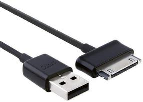 img 3 attached to 🔌 Зарядное устройство Olort USB-30 Pin замена для серии Samsung Galaxy Tab - в комплекте кабель для зарядки длиной 6,6 фута