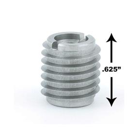 img 2 attached to 🔧 Z-Knife Threaded Insert Installation Guide