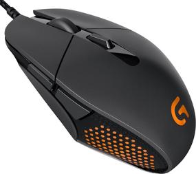 img 3 attached to Maximizing Gaming Performance: Logitech G303 Daedalus Apex Performance Edition Gaming Mouse