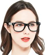 occi chiari reading glasses womens vision care and reading glasses logo