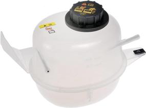 img 2 attached to 💧 Dorman 603-091 Pressurized Coolant Reservoir: Efficient Cooling Solution