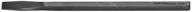 🔧 professional-grade chisel: klein tools 66174 - 12 inch precision cutting tool логотип