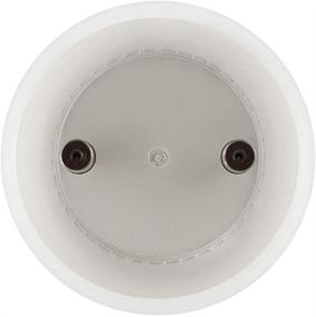 img 2 attached to 💡 Euri Lighting EA19 14W1100EGV: Brilliant Multi Volt Equivalent Solution