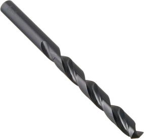 img 1 attached to Irwin Tools 66728 High Speed ​​Extension