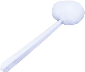 img 2 attached to Bristles 4100 Toilet Bowl White