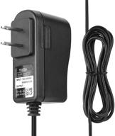 adapter dta 250hd dta hd dta250 cox k9 charger logo