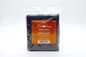 img 1 attached to Shobha® Shobha Sugaring Kit