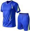 pasok tracksuit running jogging t shirts logo