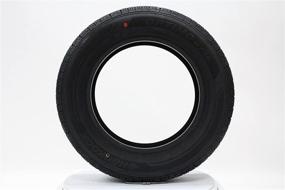img 2 attached to Hankook Optimo H725 Radial Tire