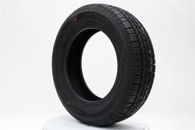 img 3 attached to Hankook Optimo H725 Radial Tire