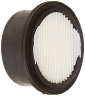 🔍 enhanced performance: solberg 06 filter element diameter for superior filtration logo