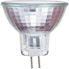 img 3 attached to Philips 417220 Светодиодное 💡 ландшафтное освещение - 10 Вт