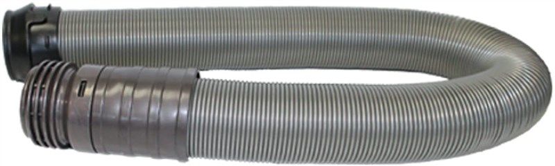 dyson replacement attachment 911645 07 911645 05 로고