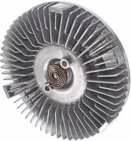 img 1 attached to Premium Engine Cooling 1994 1999 1990 1993